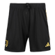 Juventus 23/24 Authentic Men's Home Shirt