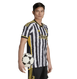 Juventus 23/24 Authentic Men's Home Shirt