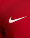 GAKPO #18 Liverpool 23/24 Authentic Men's Home Shirt - PL Font