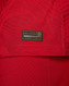 GAKPO #18 Liverpool 23/24 Authentic Men's Home Shirt - PL Font