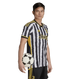 BONUCCI #19 Juventus 23/24 Authentic Men's Home Shirt
