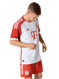 Bayern Munich 23/24 Authentic Men's Home Shirt
