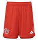 Bayern Munich 23/24 Stadium Men's Home Shirt