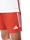 Bayern Munich 23/24 Stadium Men's Home Shirt