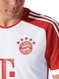 MUSIALA #42 Bayern Munich 23/24 Stadium Men's Home Shirt