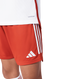 COMAN #11 Bayern Munich 23/24 Stadium Men's Home Shirt