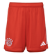 MUSIALA #42 Bayern Munich 23/24 Authentic Men's Home Shirt