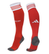 SANE #10 Bayern Munich 23/24 Authentic Men's Home Shirt