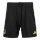 Juventus 23/24 Stadium Men's Home Shirt