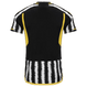 Juventus 23/24 Stadium Men's Home Shirt