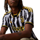 Juventus 23/24 Stadium Men's Home Shirt