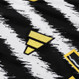 CHIESA #7 Juventus 23/24 Stadium Men's Home Shirt