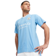 CHAMPIONS #23 Manchester City 23/24 Authentic Men's Home Shirt