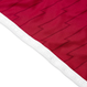 SAKA #7 Arsenal 23/24 Authentic Men's Home Shirt - PL Font