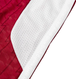 ØDEGAARD #8 Arsenal 23/24 Authentic Men's Home Shirt - PL Font