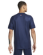 Paris Saint-Germain 23/24 Stadium Men's Home Shirt