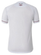 Fluminense 23/24 Stadium Men's Away Shirt