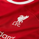 Liverpool 23/24 Women's Home Shirt