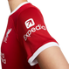Liverpool 23/24 Women's Home Shirt