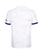 Tottenham 23/24 Authentic Men's Home Shirt