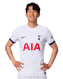 Tottenham 23/24 Authentic Men's Home Shirt