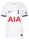 Tottenham 23/24 Kid's Home Shirt and Shorts