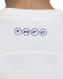 Tottenham 23/24 Kid's Home Shirt and Shorts