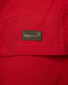 MAC ALLISTER #10 Liverpool 23/24 Authentic Men's Home Shirt - LFC Font