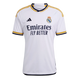 Real Madrid 23/24 Stadium Men's Home Shirt