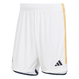 Real Madrid 23/24 Stadium Men's Home Shirt
