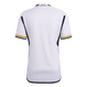Real Madrid 23/24 Stadium Men's Home Shirt