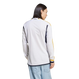Real Madrid 23/24 Men's Home Long Sleeve Shirt