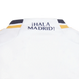 Real Madrid 23/24 Kid's Home Shirt and Shorts