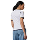 Real Madrid 23/24 Women's Home Shirt
