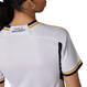 Real Madrid 23/24 Women's Home Shirt