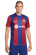 Barcelona 23/24 Stadium Men's Home Shirt