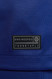 Barcelona 23/24 Stadium Men's Home Shirt