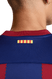 Barcelona 23/24 Stadium Men's Home Shirt