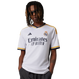VINI JR #7 Real Madrid 23/24 Stadium Men's Home Shirt