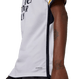 VINI JR #7 Real Madrid 23/24 Stadium Men's Home Shirt