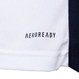 MODRIĆ #10 Real Madrid 23/24 Men's Home Long Sleeve Shirt