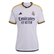 VALVERDE #15 Real Madrid 23/24 Women's Home Shirt
