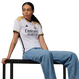 BELLINGHAM #5 Real Madrid 23/24 Women's Home Shirt