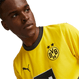 Borussia Dortmund 23/24 Stadium Men's Home Shirt