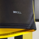 Borussia Dortmund 23/24 Stadium Men's Home Shirt