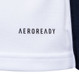 KROOS #8 Real Madrid 23/24 Stadium Men's Home Shirt