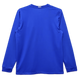 Manchester United 08/09 Men's Third Retro Long Sleeve Shirt