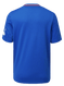 Rangers 23/24 Kid's Home Shirt and Shorts