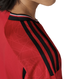 RASHFORD #10 Manchester United 23/24 Stadium Men's Home Shirt - PL Font