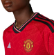 Manchester United 23/24 Women's Home Shirt